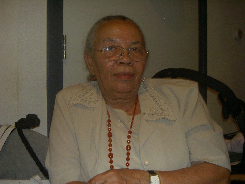 Cessedy Joy 1 jaar-94.jpg